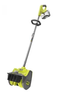 Ryobi RY36ST30B-0 Snöskyffel 30 cm 36V