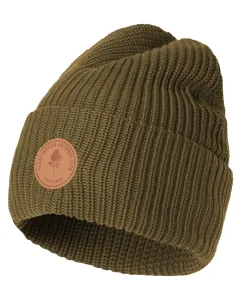 Pinewood Stickad Beanie *