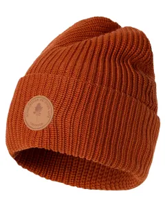 Pinewood Stickad Beanie *