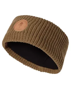 Pinewood Stickat Pannband *