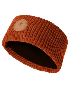 Pinewood Stickat Pannband *