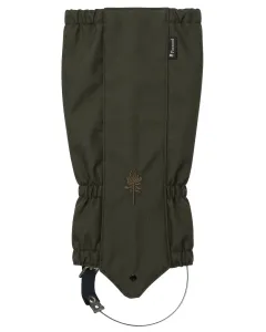 Pinewood Active 2.0 Gaiters *