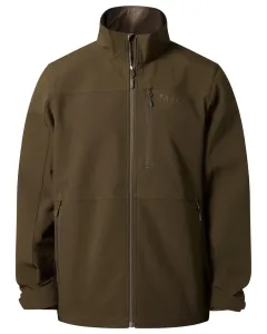 Pinewood Hundsport Hybridjacka - D.Olive *
