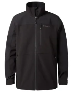 Pinewood Hundsport Hybridjacka - Black *