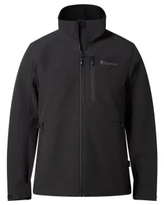 Pinewood Hundsport Dam Hybridjacka - Black *
