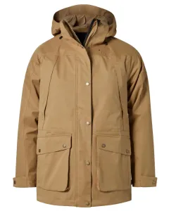 Nydala Classic Dam 2l Jacka Pinewood - D.Sandstone *