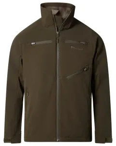Furudal Hybrid Stretch Jacka Dam Pinewood - Moss Green *