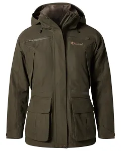 Furudal Expert 2l Hunting Jacka Dam Pinewood - D.Mossgreen *