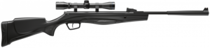 Stoeger RX20 Syntet Combo inkl 3-9X40AO