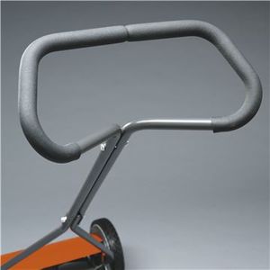 Husqvarna 540 Cylinderklippare 