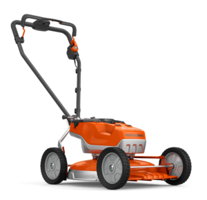 Husqvarna LB 548i Batterigräsklippare 