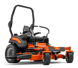 Husqvarna Z448 Zero Turn-Klippare 