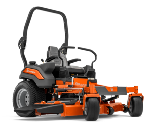 Husqvarna Z454X Zero Turn-Klippare 