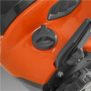 Husqvarna S 138C Vertikalskärare Batteri 