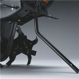 Husqvarna T300RH Compact Pro Jordfräs 