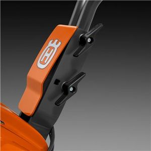 Husqvarna TF 120 Jordfräs 