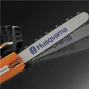 Husqvarna 130 Motorsåg 