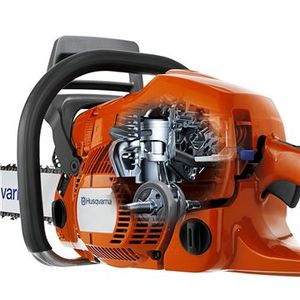 Husqvarna 435 II 13