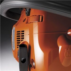 Husqvarna 435 II 13