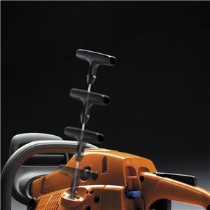 Husqvarna 440 II e-series Motorsåg 