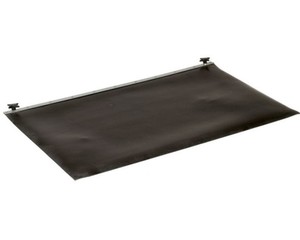 Dammskydd Sop Park 95 cm Stiga 