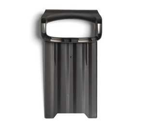 Stiga Bio Master 2200 Kompostkvarn 