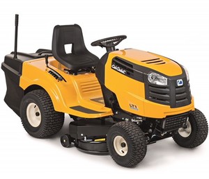 Cub Cadet LT1 NR92 Traktor 