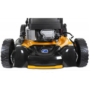 Cub Cadet LM2 DR46 S 46CM Gräsklippare 