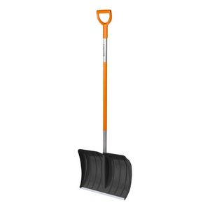 Snöraka Snowexpert Fiskars