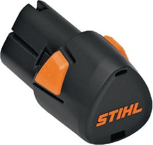 Stihl AS 2 Batteri