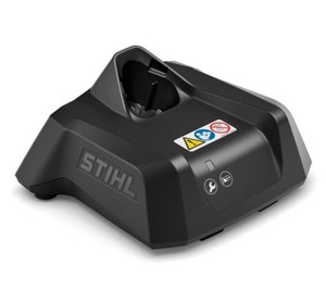 Stihl AL 1 Batteriladdare
