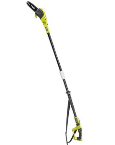 Ryobi OPP1820 Grensåg 