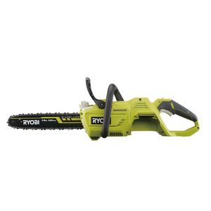 Ryobi RY36CSX35A-0 Batterimotorsåg 