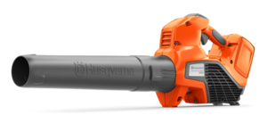 Husqvarna 120iB Lövblås Batteri 