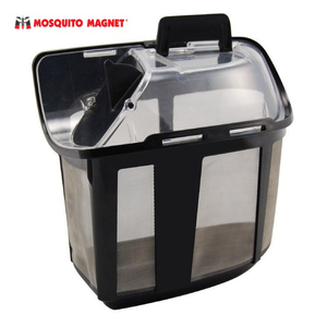  Extra nät till Mosquito Magnet Pioneer