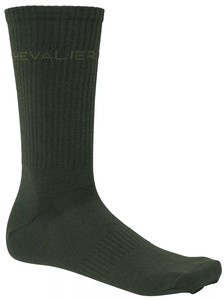 Liner Sock Chevalier - Dark Green 