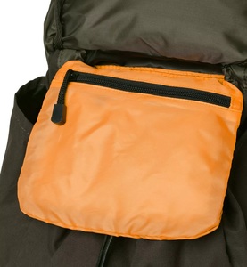 Chair Pack 35 L Stolsryggsäck Chevalier 