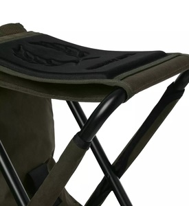 Chair Pack 35 L Stolsryggsäck Chevalier 