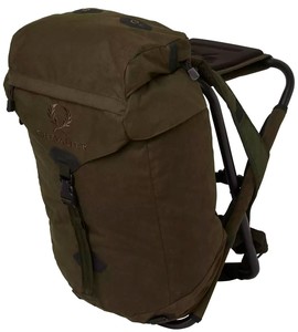 Chair Pack 35 L Stolsryggsäck Chevalier 