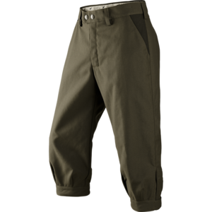 Pro Hunter Endure Breeks Härkila - Willow Green 