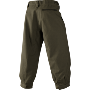 Pro Hunter Endure Breeks Härkila - Willow Green 