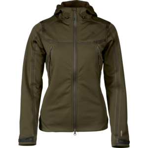 Hawker Advance Jacka Dam Seeland - Pine Green 