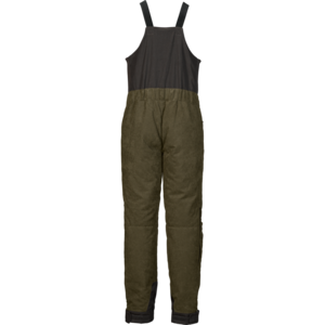 Polar Max byxor Seeland - Grizzly Brown 