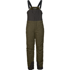Polar Max byxor Seeland - Grizzly Brown 