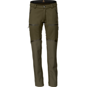 Hawker Advance Byxor Dam Seeland - Pine Green 