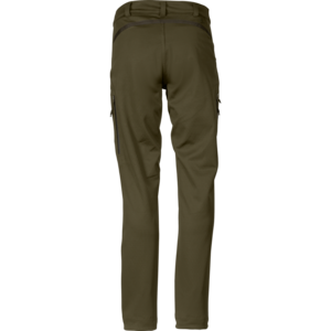 Hawker Advance Byxor Dam Seeland - Pine Green 