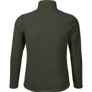 Woodcock Fleece Seeland - Classic Green 