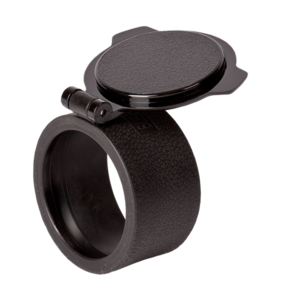 Vortex Defender Flip Cap Eyepiece 10 (40-46mm)