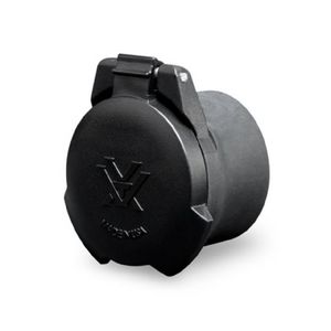 Vortex Defender Flip Cap Eyepiece 10 (40-46mm)