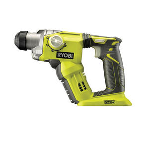Ryobi R18SDS-0 SDS+ Kombihammare 18V